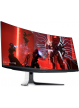 Monitor DELL AW3423DW 34 Curved QHD OLED 3YPPG [OUTLET]