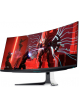 Monitor DELL AW3423DW 34 Curved QHD OLED 3YPPG [OUTLET]