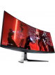 Monitor DELL AW3423DW 34 Curved QHD OLED 3YPPG [OUTLET]