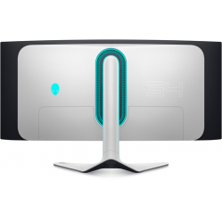 Monitor DELL AW3423DW 34 Curved QHD OLED 3YPPG [OUTLET]