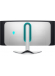 Monitor DELL AW3423DW 34 Curved QHD OLED 3YPPG [OUTLET]