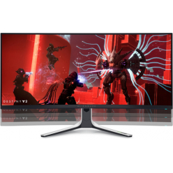 Monitor DELL AW3423DW 34 Curved QHD OLED 3YPPG