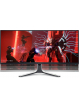Monitor DELL AW3423DW 34 Curved QHD OLED 3YPPG [OUTLET]