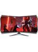 Monitor DELL AW3423DW 34 Curved QHD OLED 3YPPG [OUTLET]