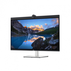 Monitor DELL U3223QZ 31.5 UHD 4K IPS 3YBWAE 