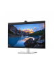 Monitor DELL U3223QZ 31.5 UHD 4K IPS 3YBWAE 