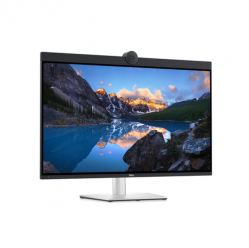 Monitor DELL U3223QZ 31.5 UHD 4K IPS 3YBWAE 