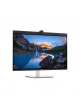 Monitor DELL U3223QZ 31.5 UHD 4K IPS 3YBWAE 