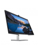 Monitor DELL U3223QZ 31.5 UHD 4K IPS 3YBWAE 