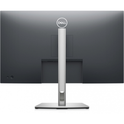 Monitor DELL P3223QE 31.5 4K UHD 3YPPES 