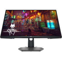 Monitor DELL G3223Q 31.5 UHD 4K Fast IPS 3YPPG