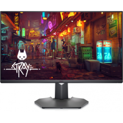 Monitor DELL G3223Q 31.5 UHD 4K Fast IPS 3YPPG