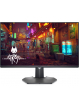 Monitor DELL G3223Q 31.5 UHD 4K Fast IPS 3YPPG