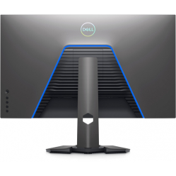 Monitor DELL G3223Q 31.5 UHD 4K Fast IPS 3YPPG