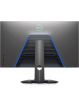 Monitor DELL G3223Q 31.5 UHD 4K Fast IPS 3YPPG