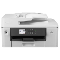 Urządzenie wielofunkcyjne Brother MFC-J3540DW