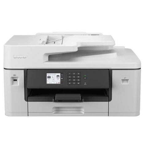 Urządzenie wielofunkcyjne Brother MFC-J3540DW