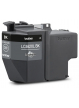 BROTHER Ink Cartridge LC-462XL Black