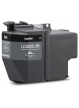 Tusz BROTHER Ink Cartridge LC-462XL Black