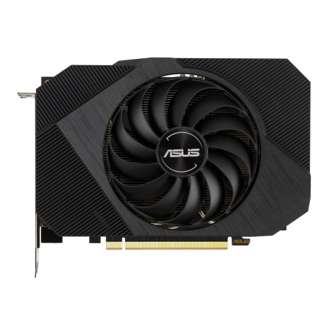 Karta graficzna ASUS Phoenix GeForce RTX 3060 V2 12GB GDDR6