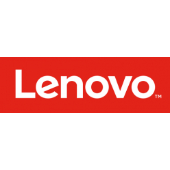 Serwer LENOVO ISG ThinkSystem SR645 2xAMD EPYC 7313 1x32GB 1x750W XCC Enterprise