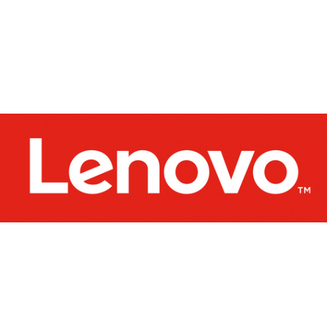 Serwer Lenovo ThinkSystem SR645 2xAMD EPYC 7313 1x32GB 1x750W XCC Enterprise