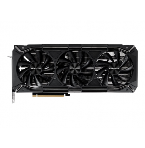 Karta graficzna Gainward GeForce RTX 3090Ti Phantom 24GB GDDR6X HDMI 3xDP