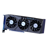 Karta graficzna GIGABYTE GeForce RTX 3070 EAGLE OC 8GB 256bit 2xDP 2xHDMI LHR