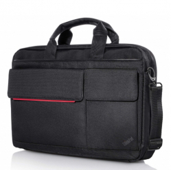 Torba Lenovo ThinkPad Professional Slim Topload Case 15.6"