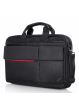 Torba Lenovo ThinkPad Professional Slim Topload Case 15.6"