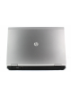 HP EliteBook 8470p i5-3320M 2.6GHz 4GB 250GB DVDRW - Klasa B