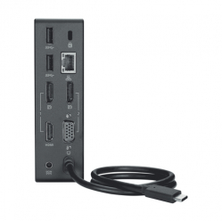 Stacja dokująca ASUS SimPro Dock 2 