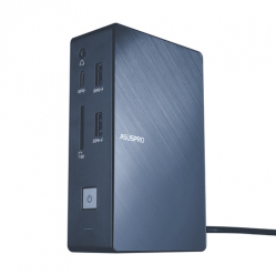 Stacja dokująca ASUS SimPro Dock 2 