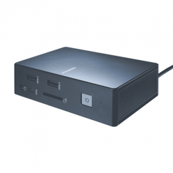 Stacja dokująca ASUS SimPro Dock 2 