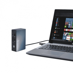 Stacja dokująca ASUS SimPro Dock 2 
