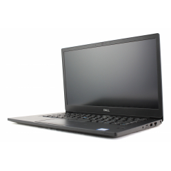 Laptop Dell Latitude 7490 i5-8350U 8GB 256GB SSD 14" FHD - Klasa B
