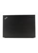 Lenovo ThinkPad X1 Carbon i7 5600U 2.6GHz 8GB 256SSD Matryca FHD Windows 10 - Klasa B