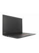 Lenovo ThinkPad X1 Carbon i7 5600U 2.6GHz 8GB 256SSD Matryca FHD Windows 10 - Klasa B