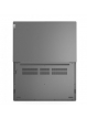 Laptop Lenovo V15 G2 15.6 FHD Ryzen 5 5300U 8GB 256GB W11Pro 3YRSOS czarny 