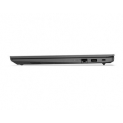 Laptop Lenovo V15 G2 15.6 FHD Ryzen 5 5300U 8GB 256GB W11Pro 3YRSOS czarny 