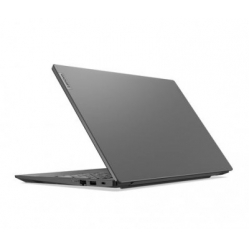 Laptop Lenovo V15 G2 15.6 FHD Ryzen 5 5500U 8GB 256GB AMD W11Pro 3YRS OS czarny 