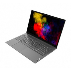 Laptop Lenovo V15 G2 15.6 FHD Ryzen 5 5500U 8GB 256GB AMD W11Pro 3YRS OS czarny 