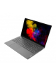 Laptop Lenovo V15 G2 15.6 FHD Ryzen 5 5500U 8GB 256GB AMD W11Pro 3YRS OS czarny 