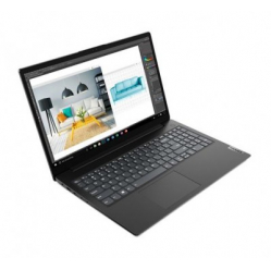 Laptop Lenovo V15 G2 15.6 FHD Ryzen 5 5500U 8GB 256GB AMD W11Pro 3YRS OS czarny 