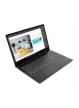 Laptop Lenovo V15 G2 15.6 FHD Ryzen 5 5500U 8GB 256GB AMD W11Pro 3YRS OS czarny 