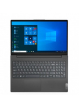 Laptop Lenovo V15 G2 15.6 FHD Ryzen 5 5500U 8GB 256GB AMD W11Pro 3YRS OS czarny 