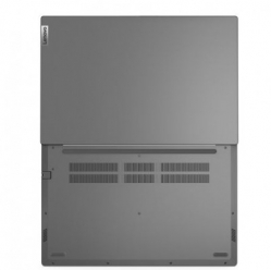 Laptop Lenovo V15 G2 15.6 FHD Ryzen 5 5500U 8GB 256GB AMD W11Pro 3YRS OS czarny 