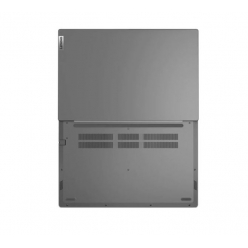 Laptop Lenovo V15 G2 i3-1115G4 15.6 FHD 8GB 256GB W11Pro 3YRS czarny