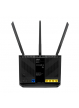 Router ASUS 4G-AX56 Modem/Router AX1800 Dual Band LTE