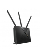 Router ASUS 4G-AX56 Modem/Router AX1800 Dual Band LTE